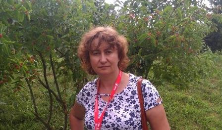 «Мы всё равно победим!..»