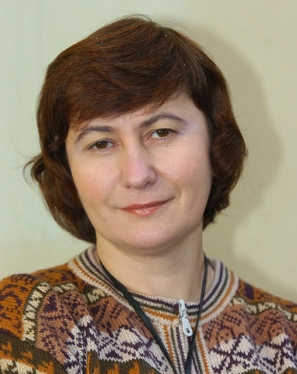 Максимально честно