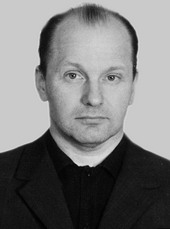 Ликбез по информации