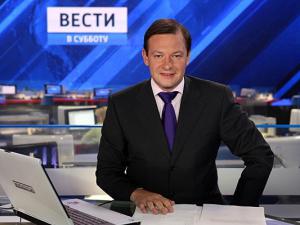 «Вести» и подданство С. Брилева. Комментарии