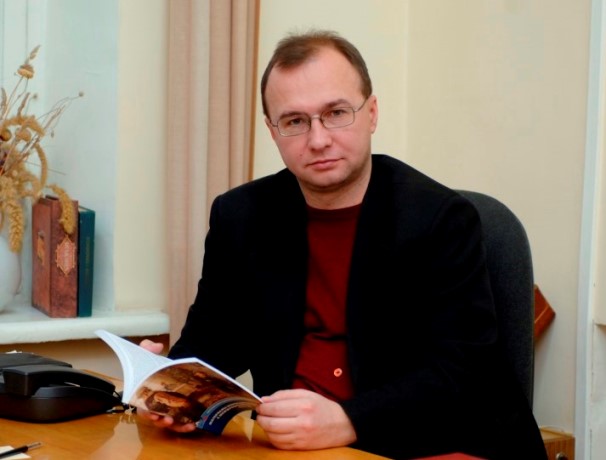 Требовательный гуманист в эпоху перемен