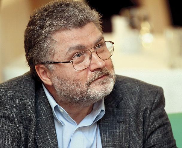 Карандаши и демиурги эпохи