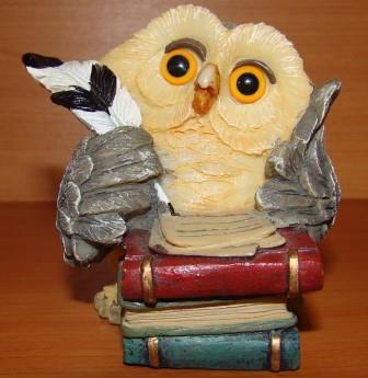 Народная книга
