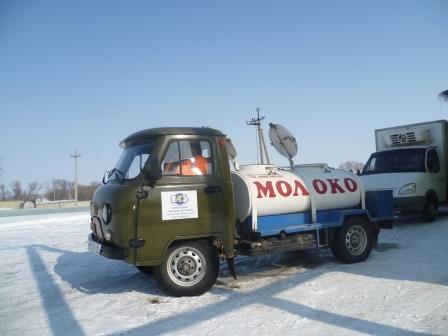 Сыр "Бондари"